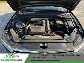 Volkswagen Passat 2.0 TDI 150 BVM  occasion � Beaupuy - photo n�6