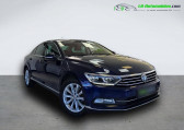 Volkswagen Passat occasion année 2019 boite Manuelle Annonce Volkswagen Passat occasion Diesel 2.0 TDI 150 BVM à Beaupuy