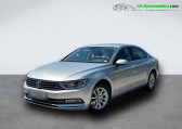 Volkswagen Passat 2.0 TDI 150 BVM   Beaupuy 31