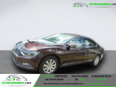 Annonce Volkswagen Passat occasion Diesel 2.0 TDI 150 BVM � Beaupuy