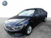 Volkswagen Passat occasion année 2016 boite Automatique Annonce Volkswagen Passat occasion Diesel 2.0 TDI 150 ch DSG à Beaupuy