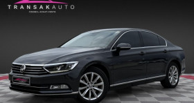 Volkswagen Passat , garage TRANSAKAUTO LE CANNET � Le Cannet