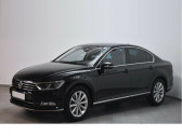 Volkswagen Passat occasion année 2015 boite Automatique Annonce Volkswagen Passat occasion Diesel 2.0 TDI 150 DSG à Beaupuy