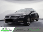 Volkswagen Passat occasion année 2020 boite Automatique Annonce Volkswagen Passat occasion Diesel 2.0 TDI 150 DSG à Beaupuy