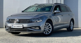 Volkswagen Passat , garage MGN MOBILITY AUTO  Nort-sur-Erdre