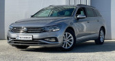 Volkswagen Passat occasion année 2023 boite Automatique Annonce Volkswagen Passat occasion Diesel 2.0 TDI 150 DSG7 à Nort-sur-Erdre