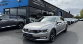 Volkswagen Passat 2.0 TDI 150 GPS TEL LED CLIM REGUL DSG6   Verson 14