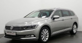 Volkswagen Passat occasion année 2017 boite Automatique Annonce Volkswagen Passat occasion Diesel 2.0 TDI 150CH BLUEMOTION TECHNOLOGY CARAT DSG6 à Nanteuil-les-Meaux
