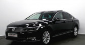 Volkswagen Passat 2.0 TDI 150CH CARAT EXCLUSIVE DSG7 EURO6D-T   Nanteuil-les-Meaux 77
