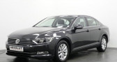 Volkswagen Passat occasion année 2019 boite Automatique Annonce Volkswagen Passat occasion Diesel 2.0 TDI 150CH CONFORTLINE DSG7 EURO6D-T à Nanteuil-les-Meaux
