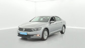 Volkswagen Passat occasion année 2019 boite Manuelle Annonce Volkswagen Passat occasion Diesel 2.0 TDI 150ch Confortline+options à SAINT-GREGOIRE