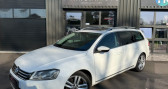 Volkswagen Passat 2.0 tdi 170 ch cr fap bluemotion technology carat avec toit    Schweighouse-sur-Moder 67