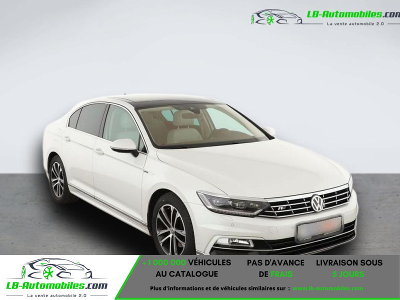 Chauffage auxiliaire VOLKSWAGEN PASSAT 5 Diesel