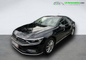 Volkswagen Passat occasion année 2019 boite Automatique Annonce Volkswagen Passat occasion Diesel 2.0 TDI 190 BVA 4Motion à Beaupuy