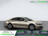 Volkswagen Passat 2.0 TDI 190 BVA  � Beaupuy 31