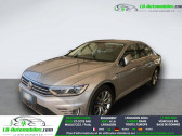 Volkswagen Passat 2.0 TDI 190 BVA  � Beaupuy 31