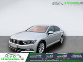 Volkswagen Passat 2.0 TDI 190 BVA  � Beaupuy 31