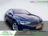 Volkswagen Passat 2.0 TDI 190 BVA   Beaupuy 31