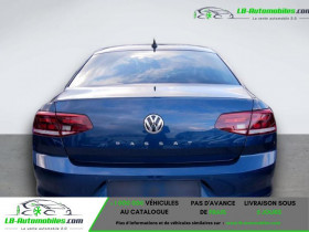 Volkswagen Passat 2.0 TDI 190 BVA  occasion  Beaupuy - photo n6