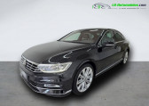 Volkswagen Passat occasion année 2019 boite Automatique Annonce Volkswagen Passat occasion Diesel 2.0 TDI 190 BVA à Beaupuy