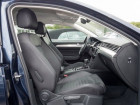 Volkswagen Passat 2.0 TDI 190 ch 4Motion DSG  à Beaupuy 31