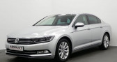 Volkswagen Passat occasion année 2019 boite Automatique Annonce Volkswagen Passat occasion Diesel 2.0 TDI 190CH CARAT DSG7 EURO6D-T 2019 à Nanteuil-les-Meaux