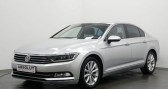 Volkswagen Passat 2.0 TDI 190CH CARAT EXCLUSIVE DSG7 EURO6D-T   Nanteuil-les-Meaux 77