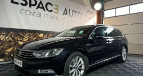 Volkswagen Passat , garage ESPACE AUTO MP  RONCHIN