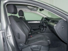 Volkswagen Passat occasion année 2015 boite Automatique Annonce Volkswagen Passat occasion Diesel 2.0 TDI 240 cv 4Motion DSG à Beaupuy