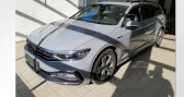 Volkswagen Passat 2.0 TDI DSG AHK PANO NAVI   LEIMBACH 68