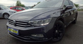 Volkswagen Passat 2.0 TDI EVO 150 DSG7 Business   Cournon D'Auvergne 63