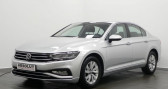 Volkswagen Passat 2.0 TDI EVO 150CH BUSINESS DSG7 8CV   Nanteuil-les-Meaux 77