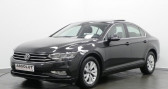 Volkswagen Passat occasion année 2021 boite Automatique Annonce Volkswagen Passat occasion Diesel 2.0 TDI EVO 150CH BUSINESS DSG7 8CV à Nanteuil-les-Meaux