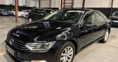 Volkswagen Passat occasion année 2019 boite Automatique Annonce Volkswagen Passat occasion Diesel 2.0 TDI EVO 150ch Elegance DSG7 à Sainte Genevieve Des Bois