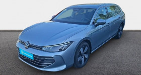 Volkswagen Passat , garage C.A.R. � La Rochelle