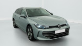 Annonce Volkswagen Passat occasion Diesel 2.0 TDI EVO SCR 150 DSG7 Life Plus � SAINT-GREGOIRE