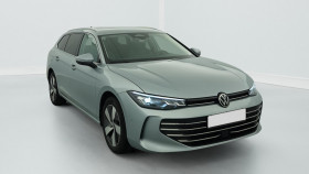 Volkswagen Passat , garage BRIOCAR RENNES � SAINT-GREGOIRE