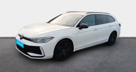 Volkswagen Passat , garage C.A.R. � La Rochelle