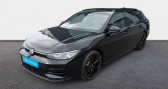 Volkswagen Passat 2.0 TDI EVO SCR 150 DSG7 R-Line   La Rochelle 17