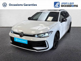 Volkswagen Passat 2.0 TDI EVO SCR 150 DSG7 R-Line  2024 - annonce de voiture en vente sur Auto Sélection.com