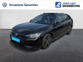 Volkswagen Passat occasion année 2024 boite Automatique Annonce Volkswagen Passat occasion Diesel 2.0 TDI EVO SCR 150 DSG7 R-Line à Ville-la-Grand