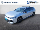 Annonce Volkswagen Passat occasion Diesel 2.0 TDI EVO SCR 150 DSG7 R-Line  Margencel