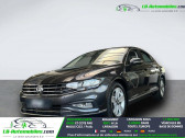 Volkswagen Passat 2.0 TSI 190 BVA  � Beaupuy 31