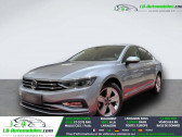 Annonce Volkswagen Passat occasion Essence 2.0 TSI 190 BVA � Beaupuy