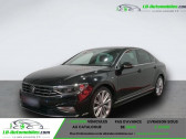 Volkswagen Passat 2.0 TSI 190 BVA   Beaupuy 31