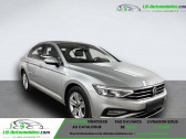 Volkswagen Passat 2.0 TSI 190 BVA   Beaupuy 31