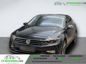Volkswagen Passat occasion 2019 Volkswagen Passat 2.0 TSI 190 BVA  à Beaupuy 31