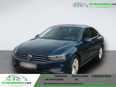 Volkswagen Passat occasion 2019 Volkswagen Passat 2.0 TSI 190 BVA  à Beaupuy 31