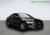 Volkswagen Passat 2.0 TSI 190 BVA   Beaupuy 31