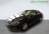 Volkswagen Passat occasion année 2020 boite Automatique Annonce Volkswagen Passat occasion Essence 2.0 TSI 190 BVA à Beaupuy